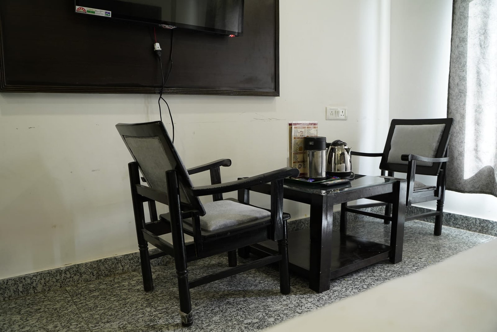 Budget Hotels in Paharganj Delhi